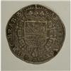 Image 1 : Spanish Netherlands Brabant. Philip IIII Patagon