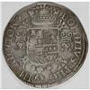 Image 2 : Spanish Netherlands Gelderland. Philip II