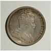 Image 1 : Straits Settlements Edward VII silver Dollar