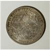 Image 2 : Straits Settlements Edward VII silver Dollar