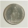 Image 1 : Switzerland Zurich. Silver Shooting Taler or 5