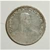 Image 1 : Switzerland Confederation. Silver 5 Francs