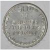 Image 2 : Switzerland Confederation. Silver 5 Francs