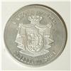 Image 4 : Yugoslavia Government in Exile Silver Pair 1967,