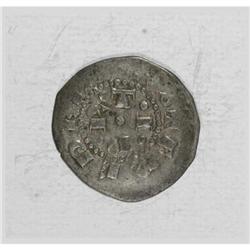 MILAN. Frederick I Barbarossa, 1152-1190.