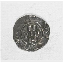 PAVIA. Henry III of Franconia, 1056-1106.