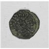 Image 1 : SICILY. Roger II, as King, 1130-1154. AE