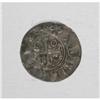 Image 1 : GOSLAR. Royal mint, around the time of Otto