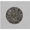 Image 1 : GOSLAR. Royal mint, around the time of Otto