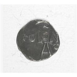 COLOGNE [KÖLN], Royal mint. Otto I, 936-973.