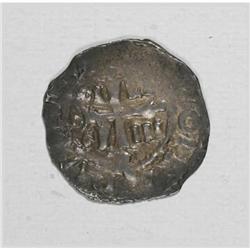 COLOGNE [KÖLN], Archepiscopal mint. Konrad II