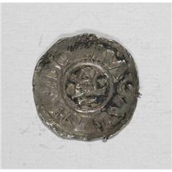 MAGDEBURG, Royal mint. Otto III, 983-1002.