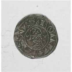 ANTIOCH. Bohemond III, 1163-1201, and Bohemond