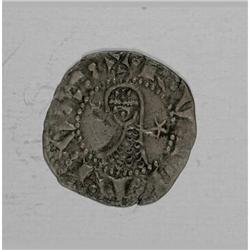 ANTIOCH. Raymond Rupin, 1201-1222 passim.