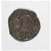 Image 1 : EDESSA. Baldwin II, 1100-1118. AE Follis,