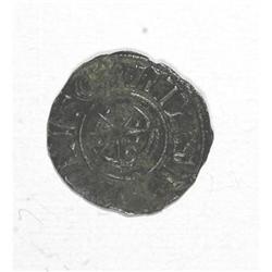TRIPOLI. Raymond II, 1137-1152, and Raymond