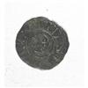 Image 1 : TRIPOLI. Raymond II, 1137-1152, and Raymond