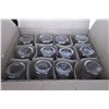 Image 2 : Jam Jars in Original Box