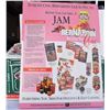 Image 3 : Jam Jars in Original Box