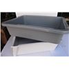 Image 3 : Collection of Garden Containers