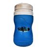 Image 1 : Large Igloo Brand Thermos