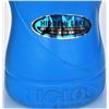 Image 2 : Large Igloo Brand Thermos