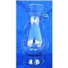 Image 1 : Large Glass Vase