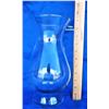 Image 2 : Large Glass Vase