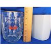 Image 2 : Three Mugs