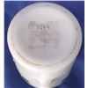 Image 2 : Pyrex Mug - Old Town Pattern