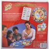 Image 2 : UNO Spin Game