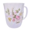 Image 1 : Springfield Bone China Teacup