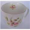 Image 2 : Springfield Bone China Teacup
