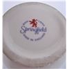 Image 3 : Springfield Bone China Teacup