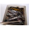 Image 1 : Collection of Wrenches