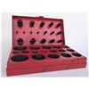 Image 1 : Dynaline S.A.E. O-Ring Assortment