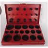 Image 2 : Dynaline S.A.E. O-Ring Assortment