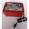 Image 1 : Paramak 110-Volt Fence Charger