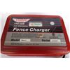 Image 2 : Paramak 110-Volt Fence Charger