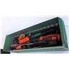 Image 1 : Bin of Screw Drivers