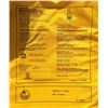 Image 4 : Bag of Lifejackets (2 XXL, 2 Universal)