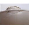 Image 2 : Milk Jug Cookie Jar - Has small crack