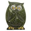 Image 1 : Owl Candy Dish