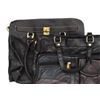 Image 1 : Two Purses