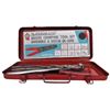 Image 1 : Superbrand Deluxe Crimping Tool Set
