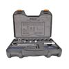 Image 1 : Mastercraft Ratchet Set
