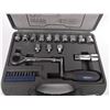 Image 2 : Mastercraft Ratchet Set