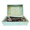 Image 1 : Box of Assorted Tools