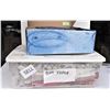 Image 1 : Two Boxes of Assorted Gift Wrap