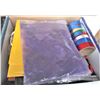 Image 2 : Two Boxes of Assorted Gift Wrap